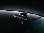 Cadillac SLS 2010 года